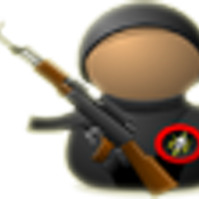 Profile Picture of George Stringer (@puffpuff37) on Twitter