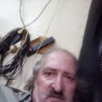 Profile Picture of Brian Reinhart (@brian.reinhart.903169) on Facebook
