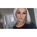 Profile Picture of Jane Coburn (@Jane-Coburn) on Facebook