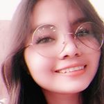 Profile Picture of Jean Rayzielle Cainoy (@jeanrayzielle) on Instagram