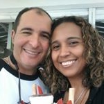 Profile Picture of vanessa isabel (@salmonvaneisa) on Instagram