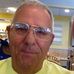 Profile Picture of Farrill Allen (@Farrill-Allen) on Facebook