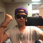Profile Picture of PETER NGUYEN🕶 (@peternguyenmoney) on Instagram