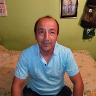 Profile Picture of Jose Jorquera (@jose.jorquera.182) on Facebook