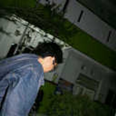 Jocelyn Simon - Twitter Profile Picture of Jocelyn Simon (@jocelynsimon13) on Twitter