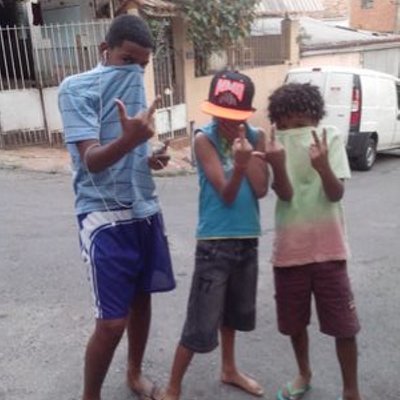 Profile Picture of Joao Victor Procopio (@jvprocopio37) on Twitter