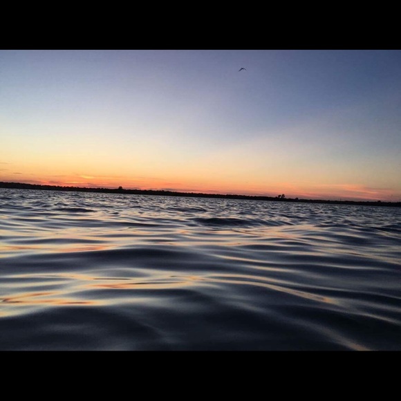 Profile Picture of Phuc Vong (@phucvong2017) on Poshmark