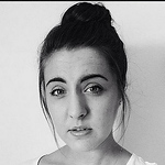 Profile Picture of Ruby May Walder Mullen (@ruby walder) on Flickr