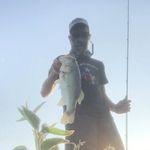 Profile Picture of Jacob Casey (@jacob_casey.fishing) on Instagram