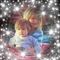 Profile Picture of Gerald Ryan (@gerald.ryan.980967) on Facebook