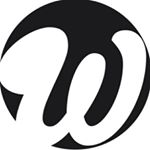 Wiliński Pranie Tapicerki - Instagram Profile Picture of Wiliński Pranie Tapicerki (@wilinskipranie) on Instagram