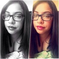 Profile Picture of Wendy Xiomara Garcia (@wendy-xiomara-garcia) on Quora