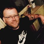 Profile Picture of Thomas Aßmann (@Thomas-Aßmann) on Facebook