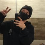 Profile Picture of Leonardo Morais Krause (@leonardo_krausee) on Instagram