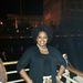 Profile Picture of Danette Matthews (@justnett) on Pinterest