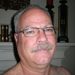 Profile Picture of Jerry Roberts (@jerryrob) on Pinterest