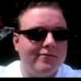 Profile Picture of Russell James Olmstead (@StayathomeDad1992) on Facebook
