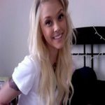 Profile Picture of Brenda Lebouef (@brendalebouefis) on Instagram