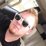 Profile Picture of Aaron Sivley (@aaron_k_sivley) on Instagram