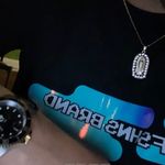 Profile Picture of Robert Cotto 🇵🇷 (@robert_cotto_17) on Instagram