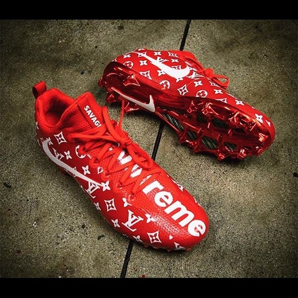 Profile Picture of Tremar Holliness (@gmbtrey) on Poshmark