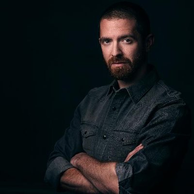 Profile Picture of Adam Soule (@AdamSoule15) on Twitter