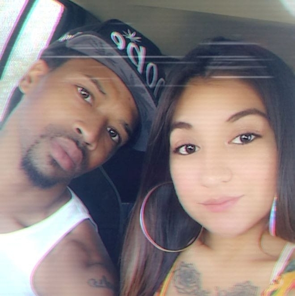 Profile Picture of Leon'janette Holt (@leonjanette) on Poshmark