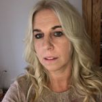 Profile Picture of Christine Cooper (@christine.cooper.7906) on Instagram