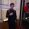 Profile Picture of Michael_james_dupaya (@@userp8bui6w9rx2) on Tiktok
