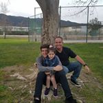 Profile Picture of Luis Iribarren Font (@luisiribarrenfont) on Instagram