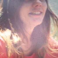 Profile Picture of Candyce Colleen Carroll (@candyce-colleen-carroll) on Quora