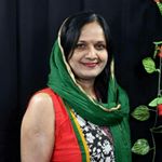 Profile Picture of Jigna Mehta (@jigna.mehta.12532) on Instagram