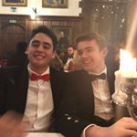 Profile Picture of Peter Brunton (@peter_brunton10) on Instagram