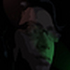 Profile Picture of Russell Omar (@Russell Omar) on Flickr