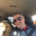 Profile Picture of Dwight Sheppick (@dwight.sheppick) on Facebook