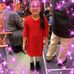 Profile Picture of Mario Lucero (@mario.lucero.1610) on Facebook