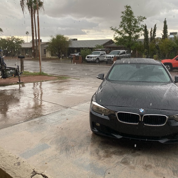 Profile Picture of Daniel Meza (@dmrx13) on Poshmark