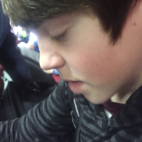 Profile Picture of Lilly Gestler (@lillygestler303) on Poshmark