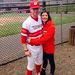 Profile Picture of Steven Ascher (@stevenascher) on Pinterest
