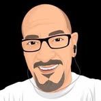 Profile Picture of Don Calderalo (@don.calderalo) on Facebook