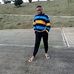 Profile Picture of Joyce Able Able (Koko mummy) (@joyceable.able) on Facebook