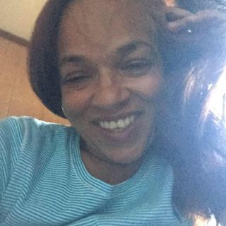 Profile Picture of Jo Lynn Wilson (@jolynn.wilson.98) on Instagram