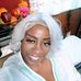 Profile Picture of Tracie Walker (@tracie.walker.92) on Facebook