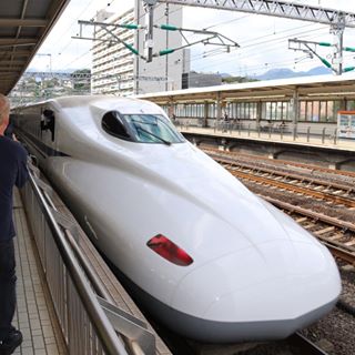 Profile Picture of Eric Driessen (Cookie Monster) (@eric.driessen.52) on Facebook