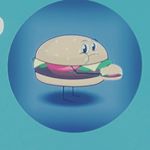 Profile Picture of David Mummert (@mummert.david) on Instagram