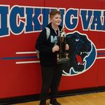 Profile Picture of ryanmulkey08 (@ryanmulkey083) on Instagram