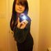 Profile Picture of Jessica McCartney (@jessica.mccartney.524) on Facebook