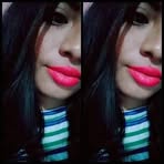 Profile Picture of Mary Cordova (@Mary-Cordova) on Facebook