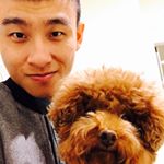 Profile Picture of Joseph Guo (@joseph_guo_1226) on Instagram