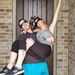 Profile Picture of Laura Vines (@LauraRoseVines) on Pinterest